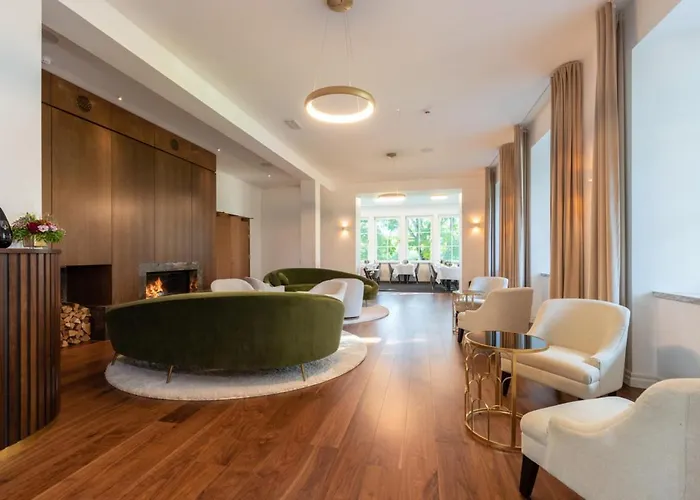 The Manor Sports & Kirikuküla