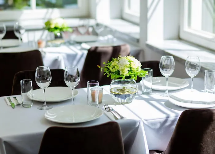 The Manor Sports & Hotel *